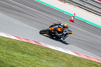 may-2019;motorbikes;no-limits;peter-wileman-photography;portimao;portugal;trackday-digital-images